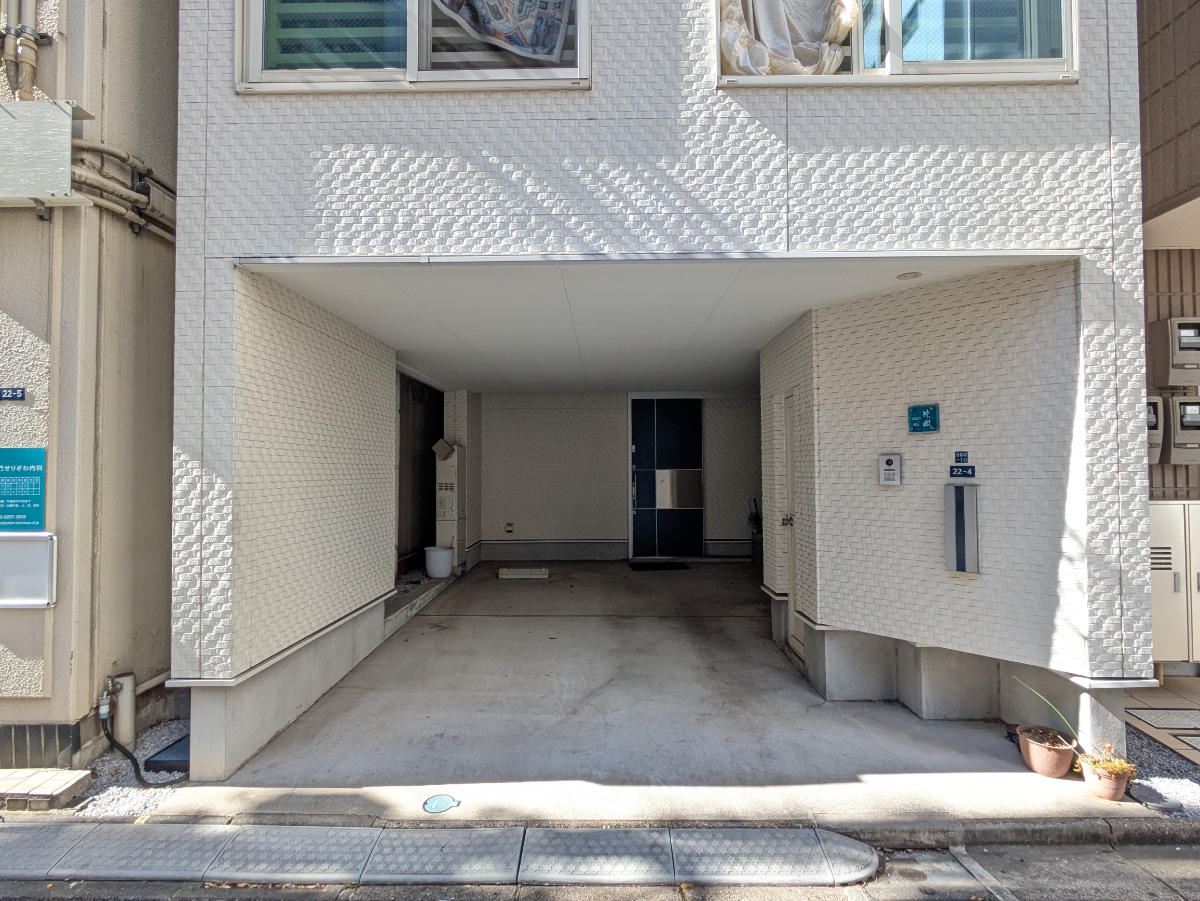 fresh/building/J00100374099_3