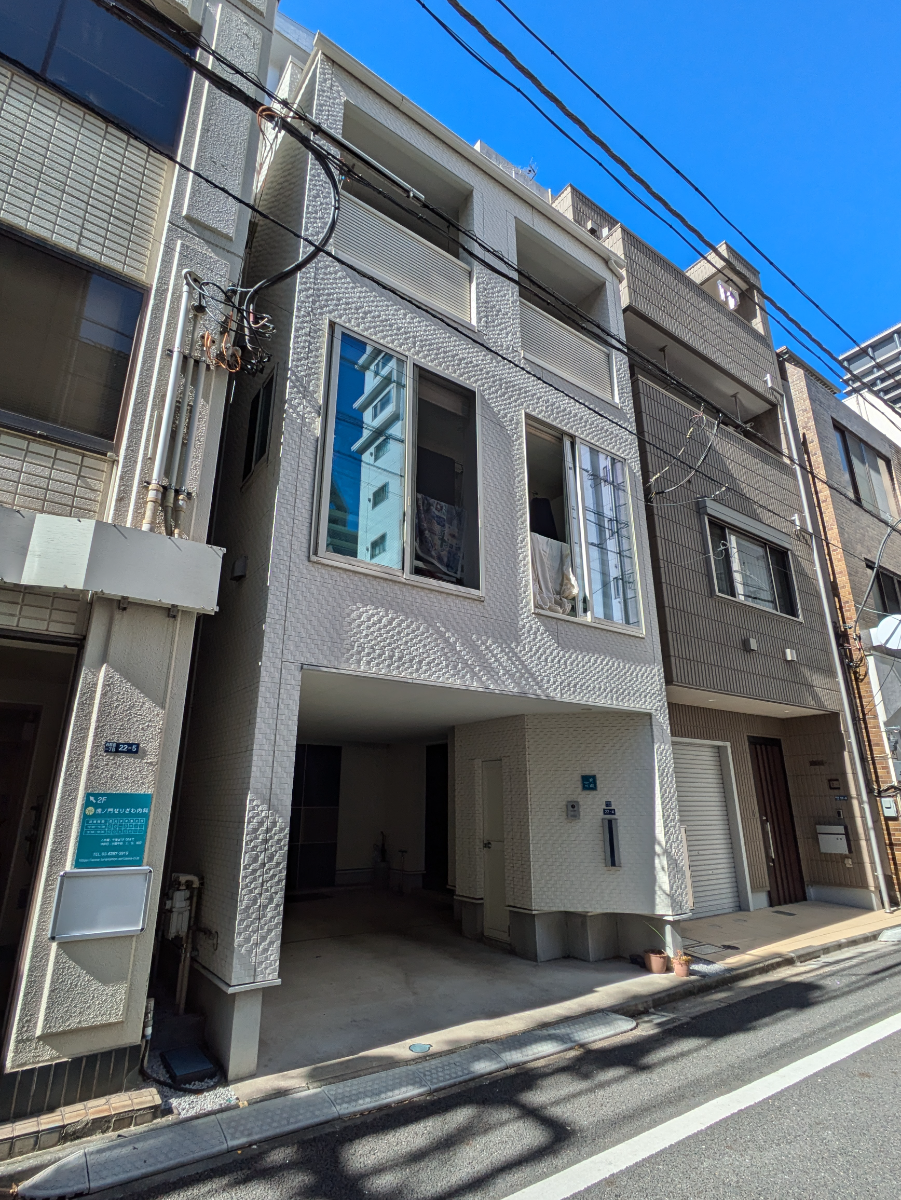 fresh/building/J00100374099_5