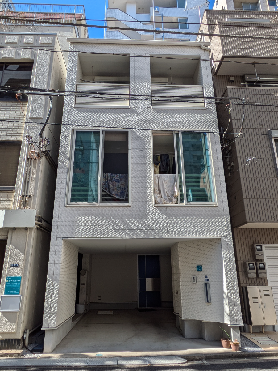 fresh/building/J00100374099_6