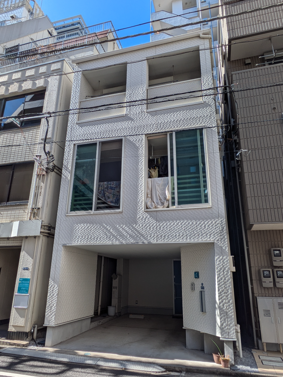 fresh/building/J00100374099_7