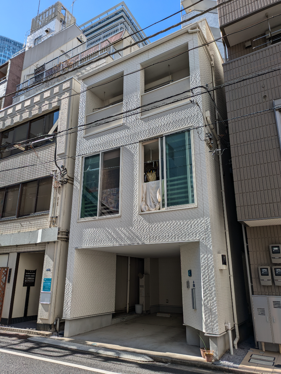 fresh/building/J00100374099_8