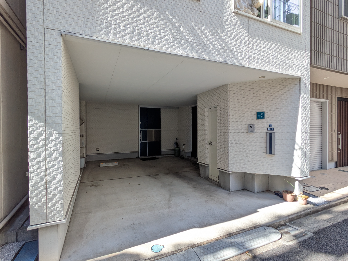 fresh/building/J00100374099_9