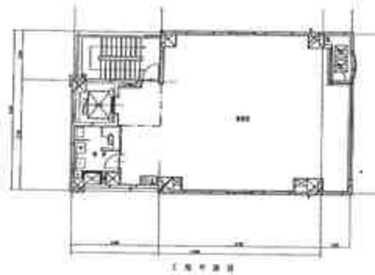 fresh/building/J00100374100_18
