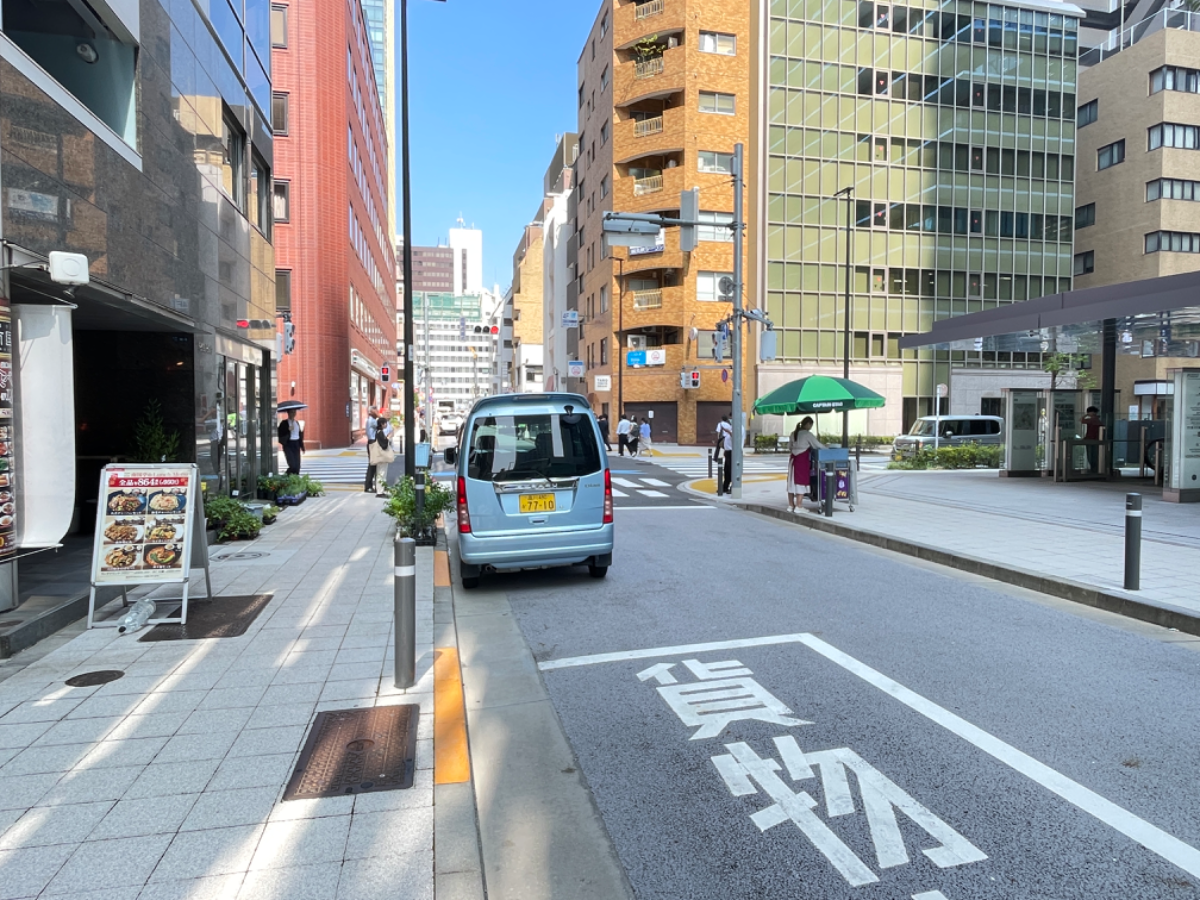 fresh/building/J00100374100_2