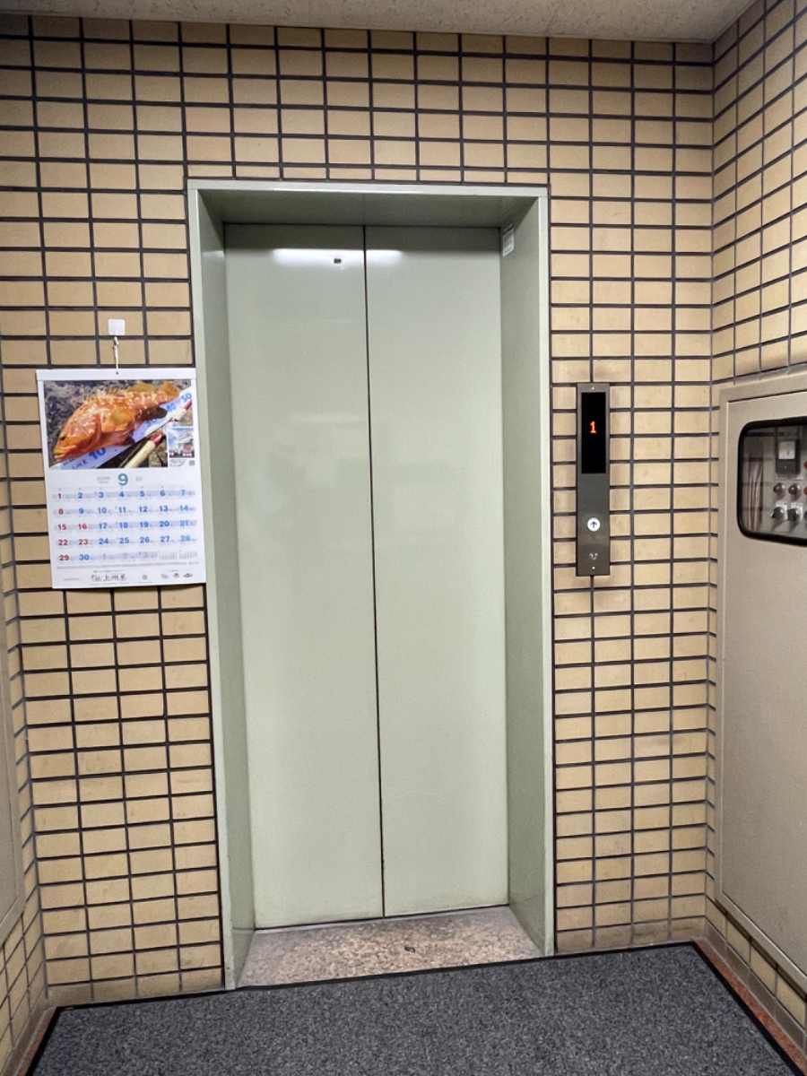 fresh/building/J00100374100_4