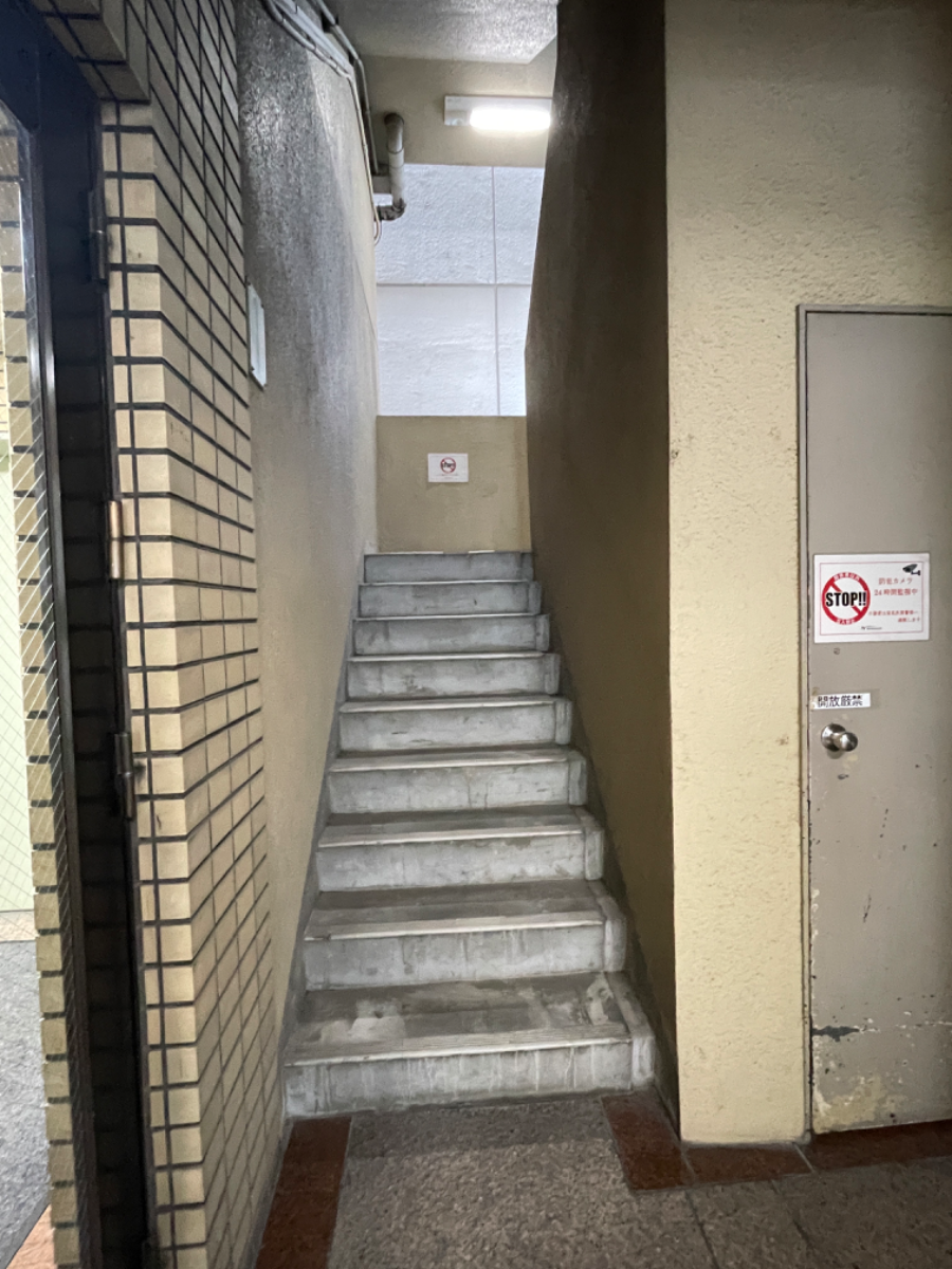 fresh/building/J00100374100_5