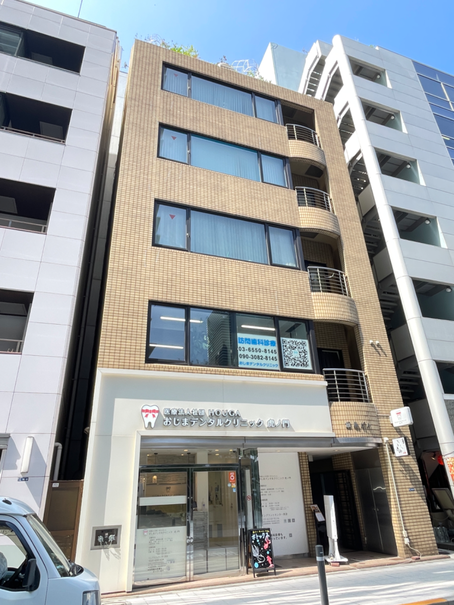 fresh/building/J00100374100_6