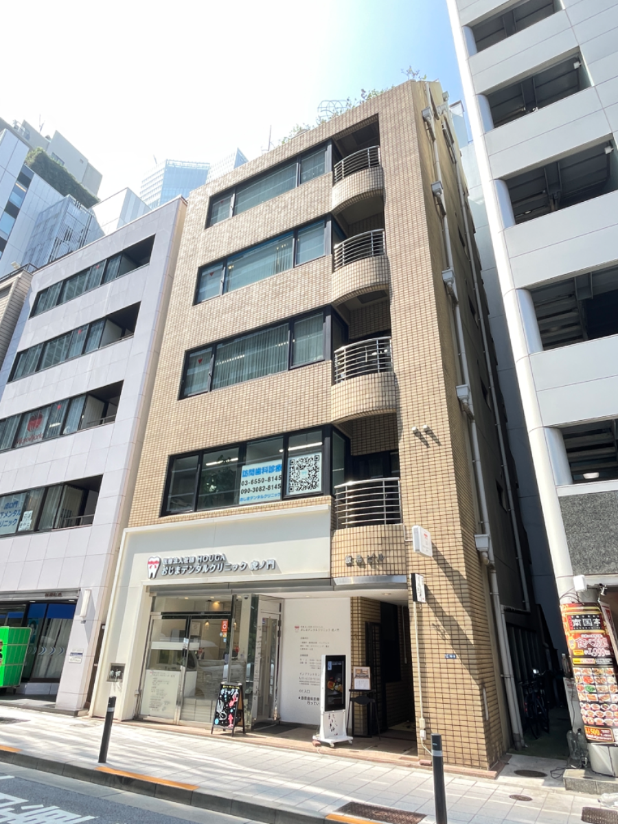 fresh/building/J00100374100_7
