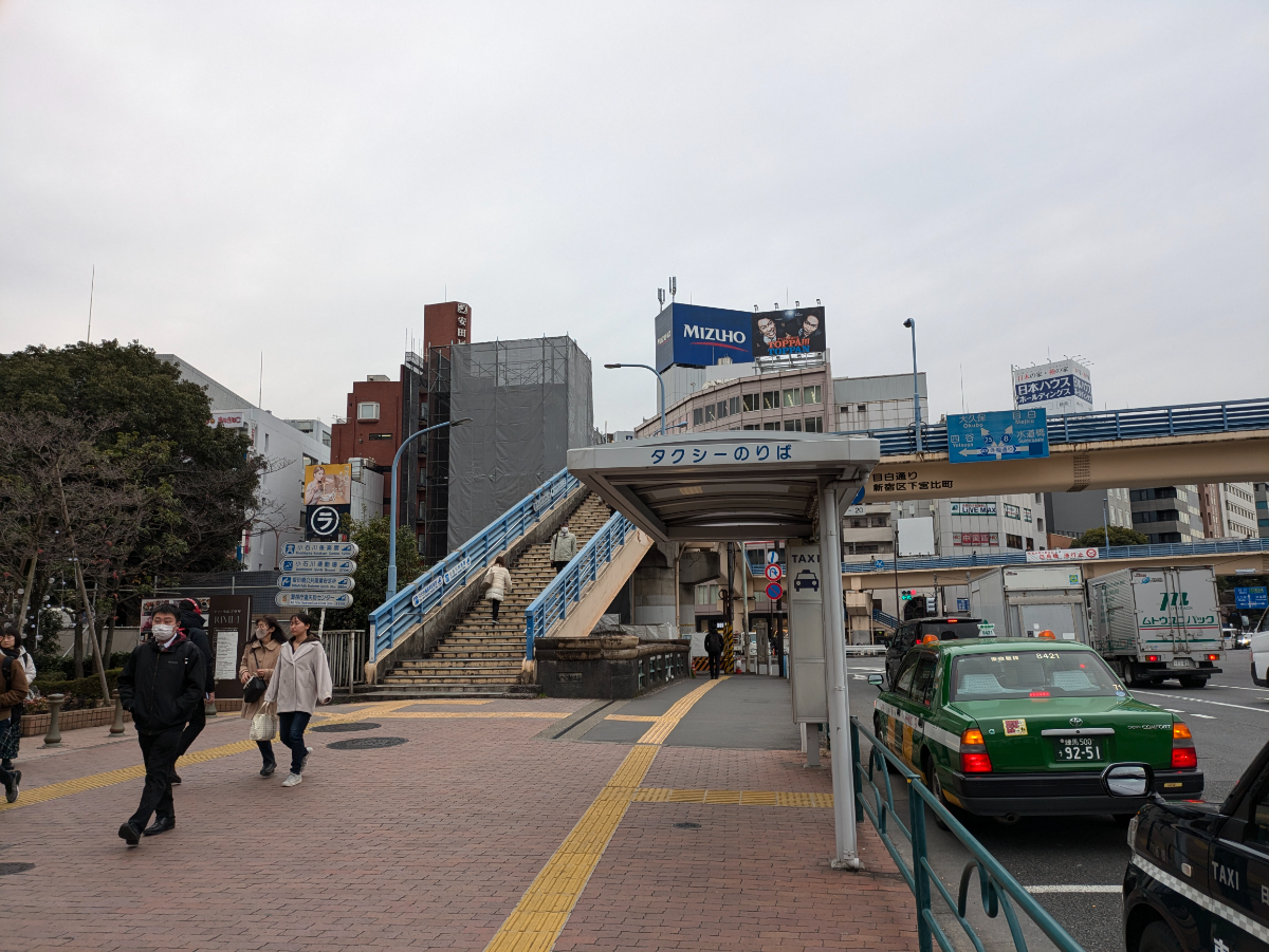 fresh/building/J00100374101_13