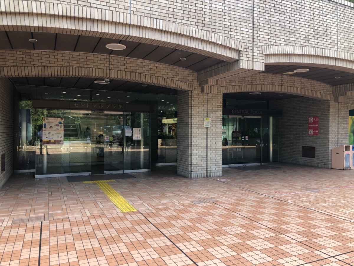 fresh/building/J00100374101_3