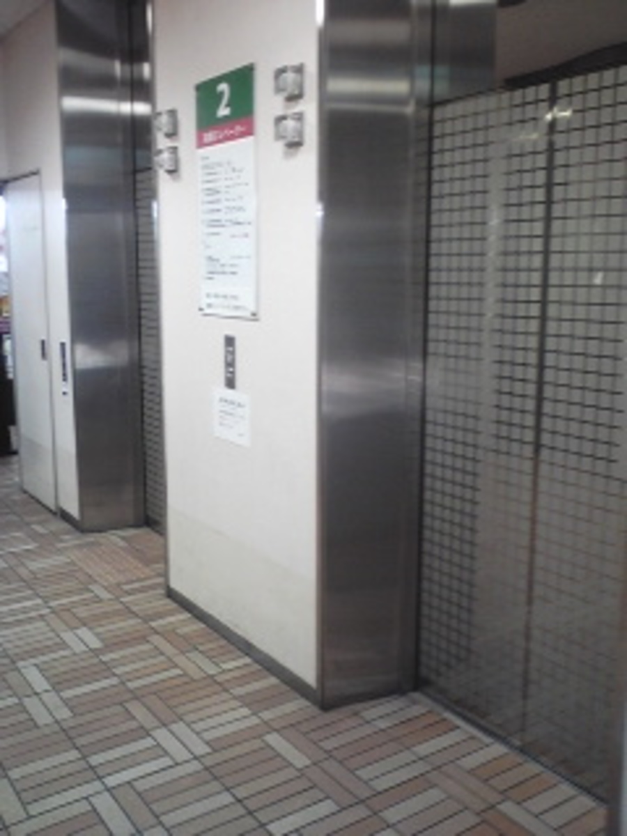 fresh/building/J00100374101_4