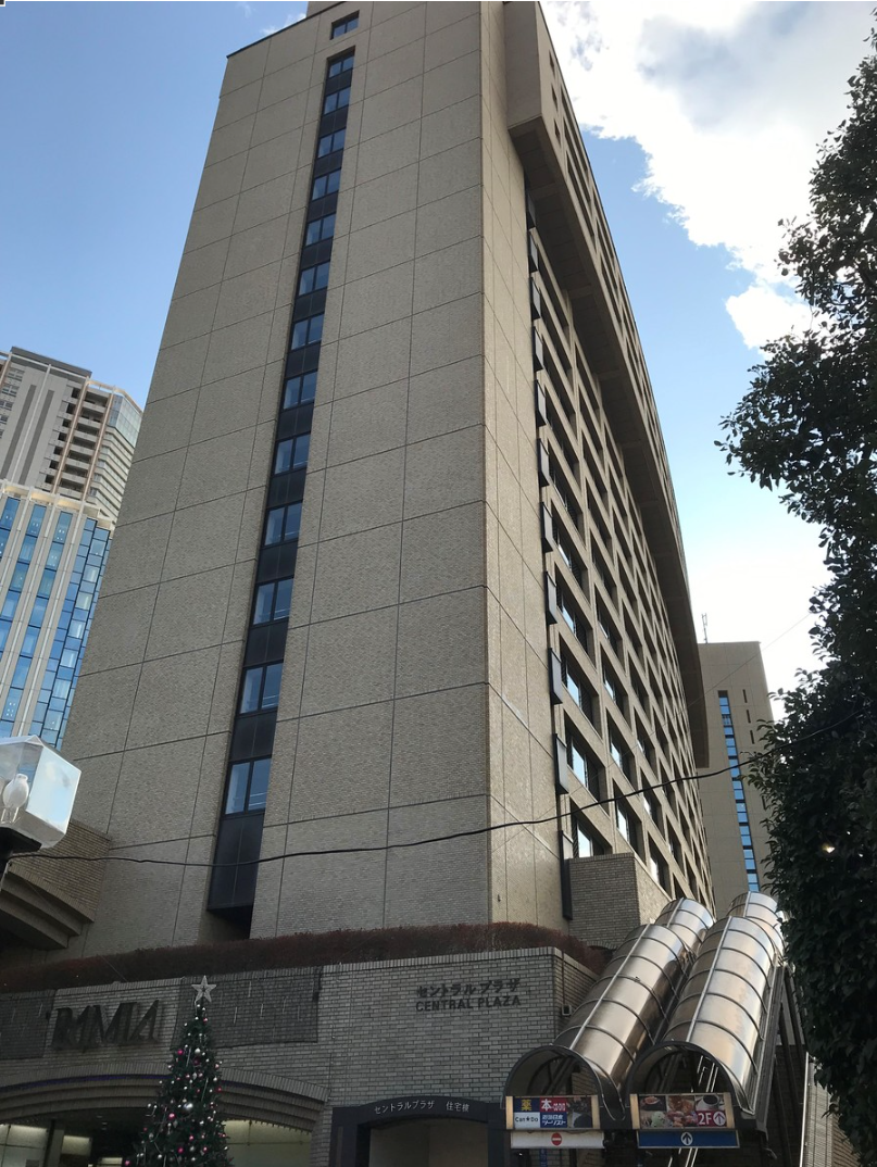 fresh/building/J00100374101_7