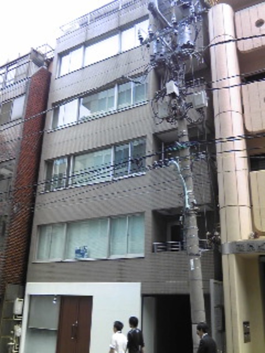 fresh/building/J00100374102_1