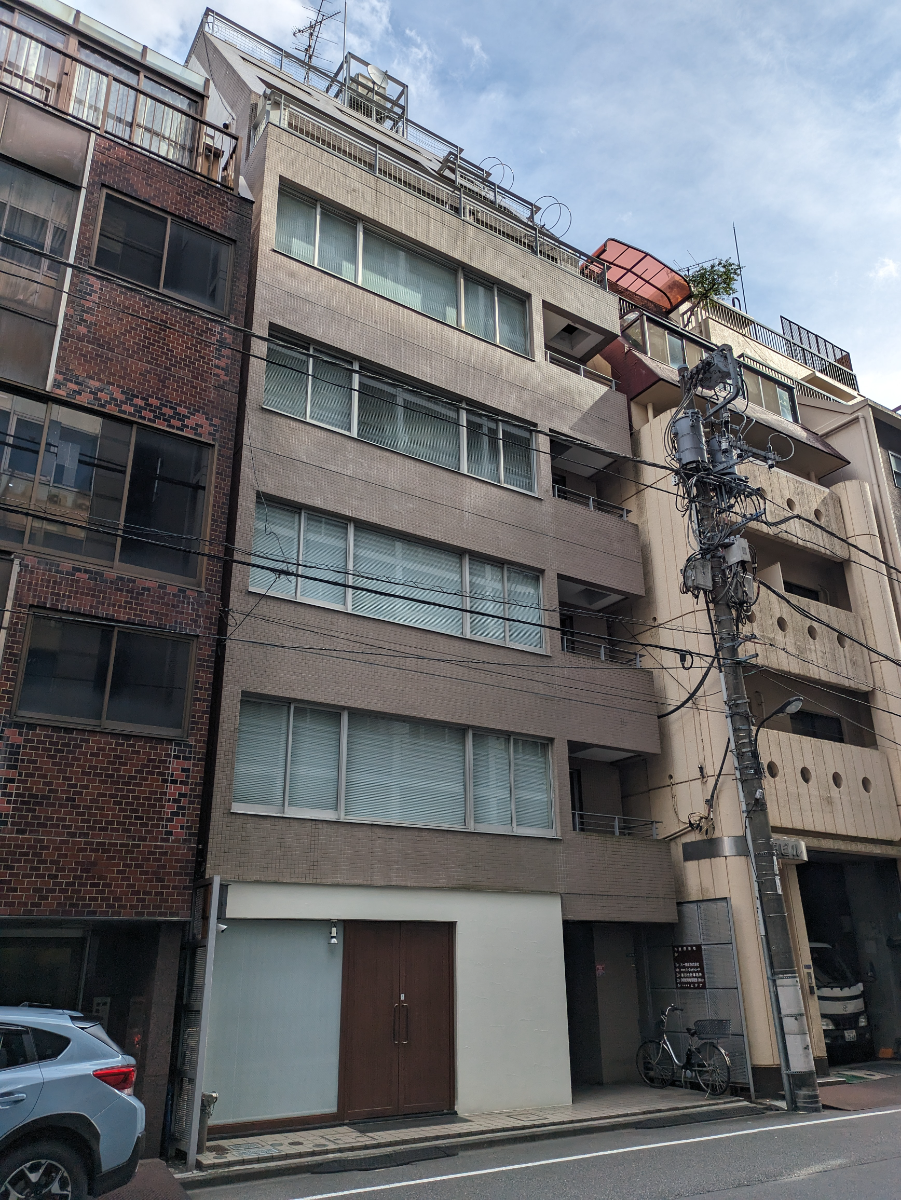 fresh/building/J00100374102_10