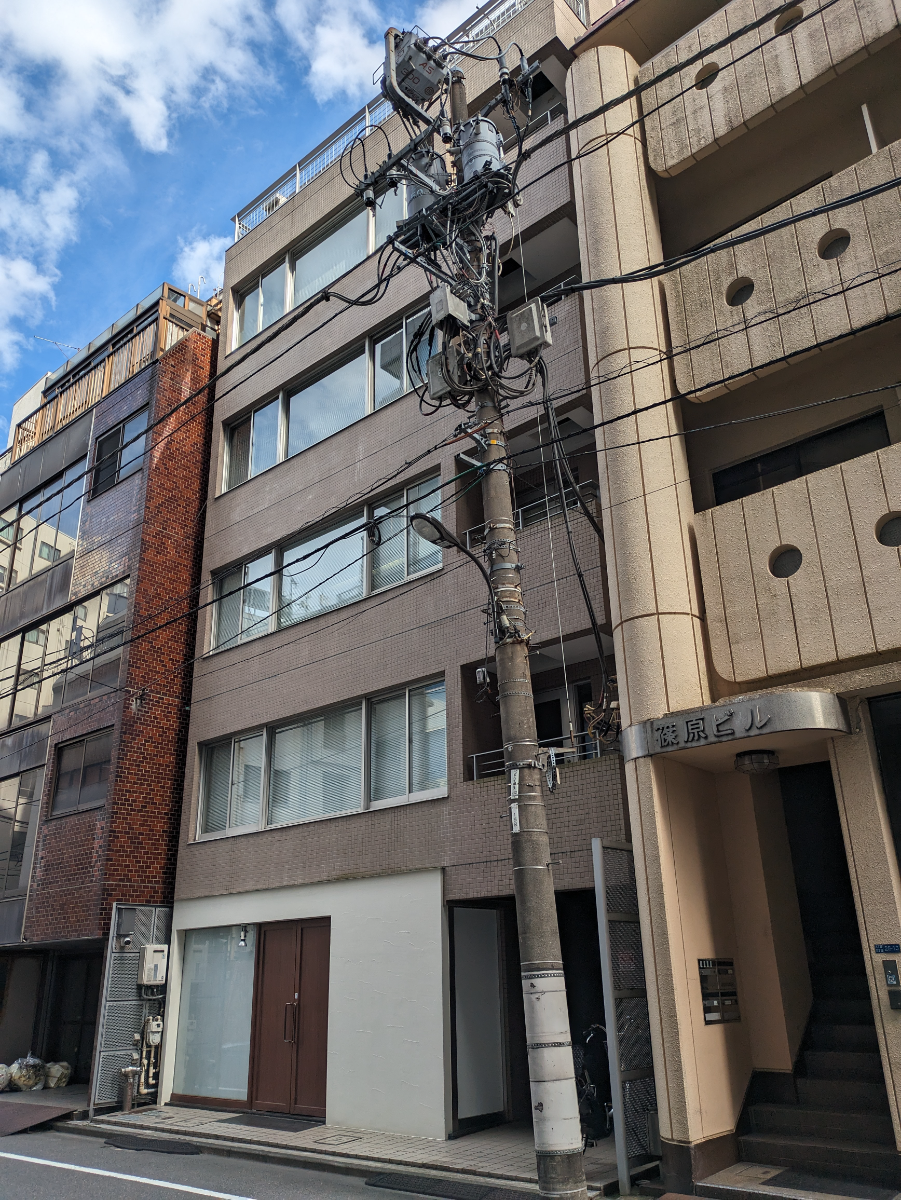 fresh/building/J00100374102_11