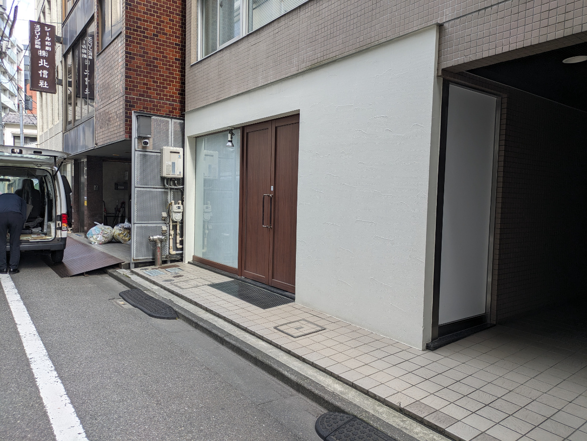 fresh/building/J00100374102_12