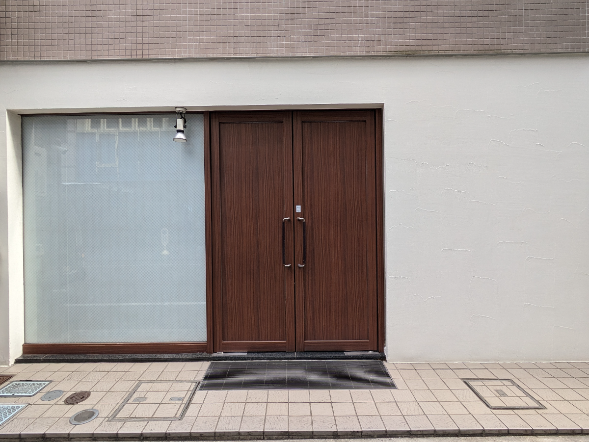 fresh/building/J00100374102_13