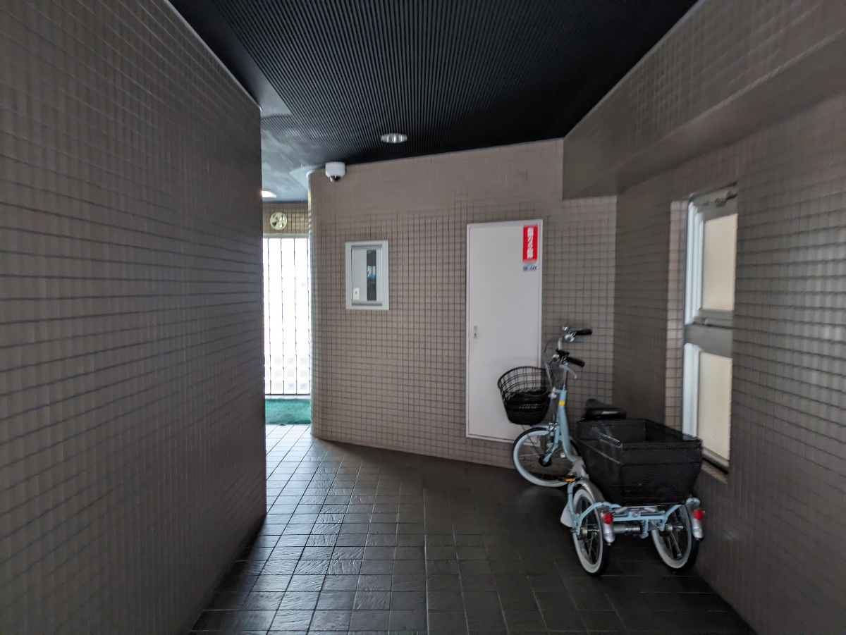 fresh/building/J00100374102_15