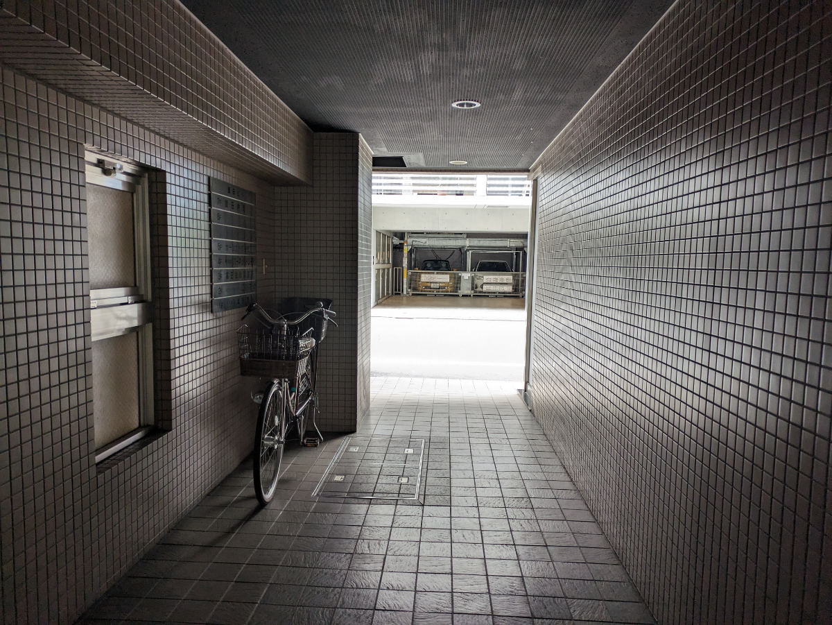 fresh/building/J00100374102_16