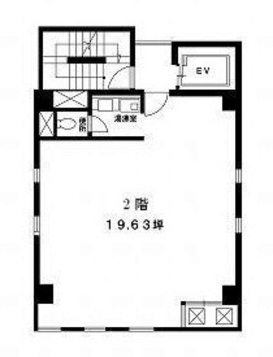 fresh/building/J00100374102_18