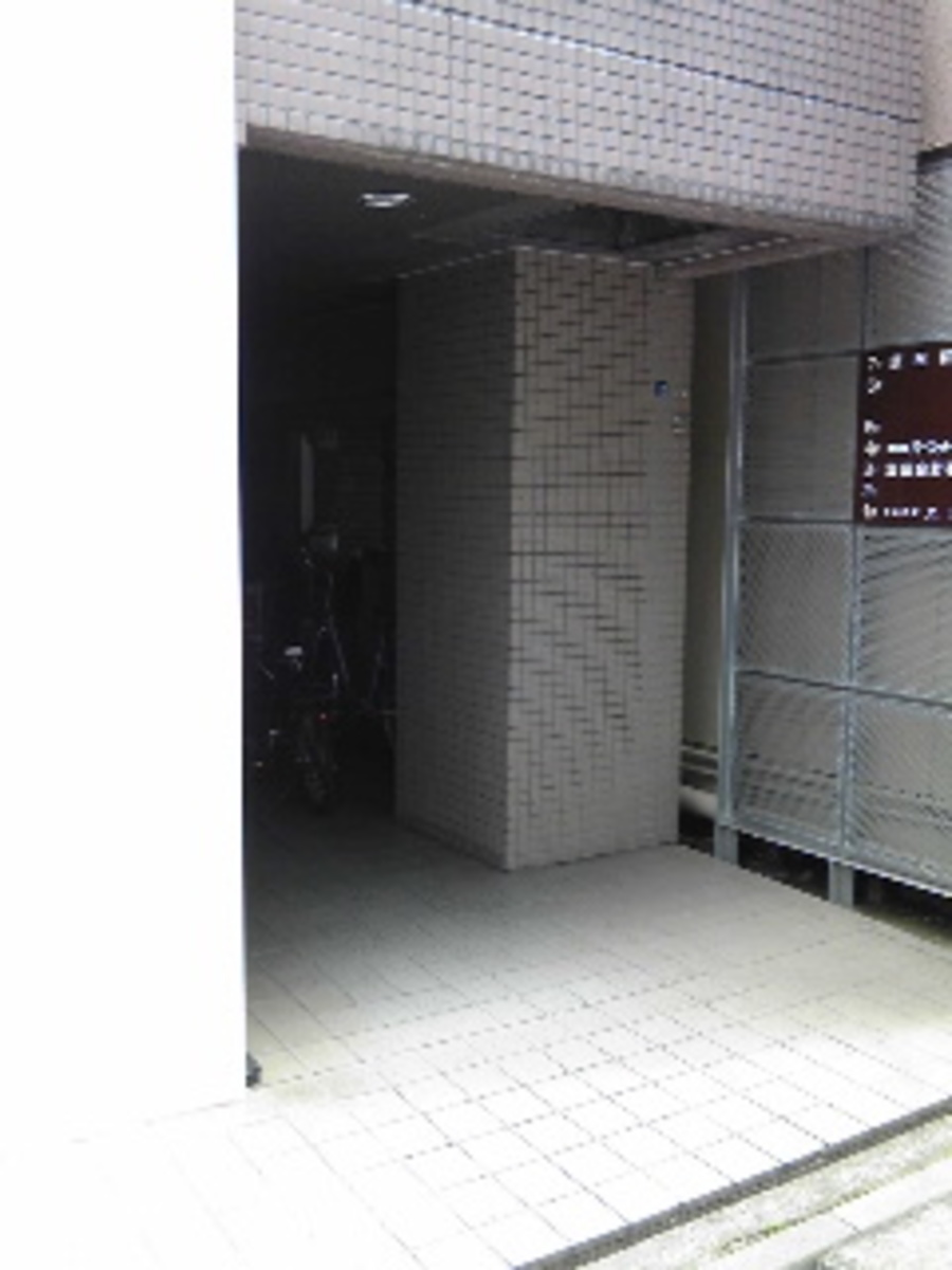 fresh/building/J00100374102_3