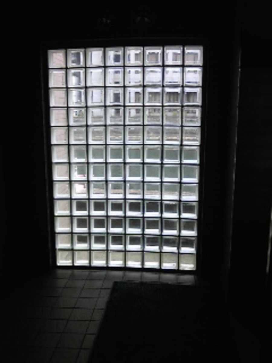 fresh/building/J00100374102_4