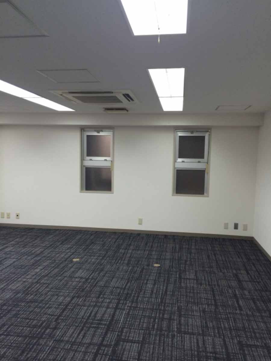 fresh/building/J00100374102_6