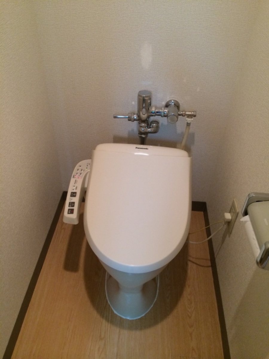 fresh/building/J00100374102_7