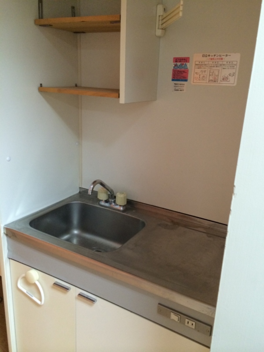 fresh/building/J00100374102_8