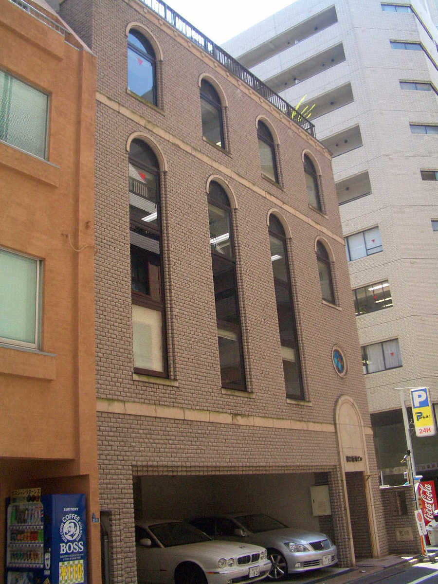 fresh/building/J00100374104_1