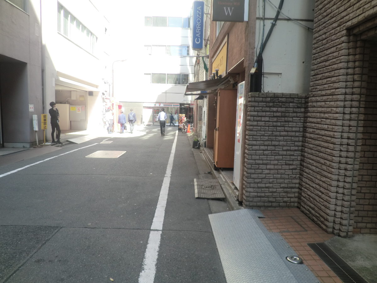 fresh/building/J00100374104_2