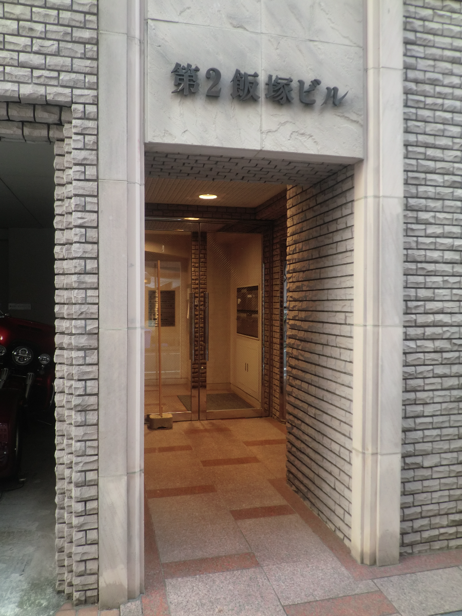 fresh/building/J00100374104_3