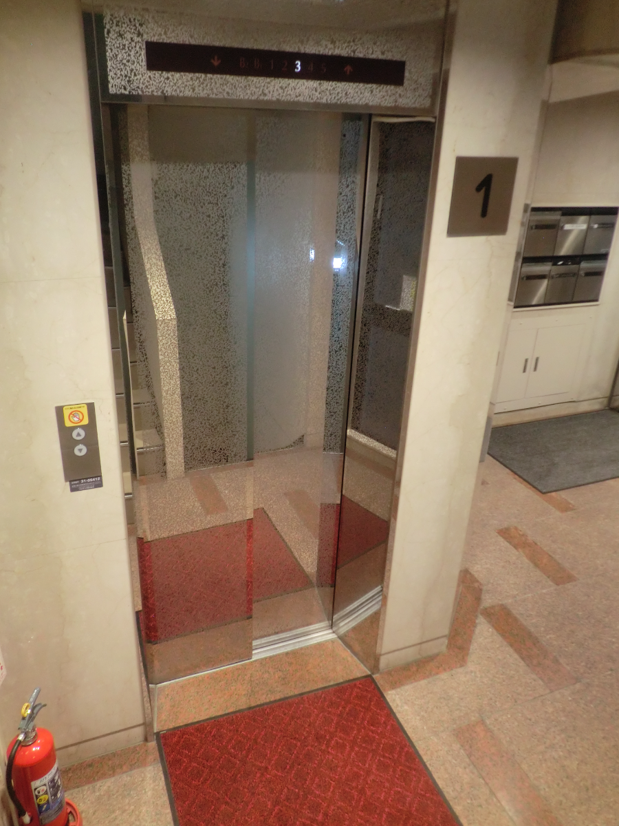 fresh/building/J00100374104_4