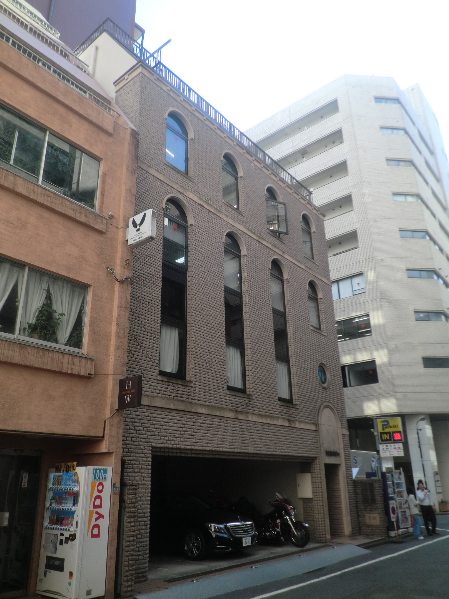 fresh/building/J00100374104_5