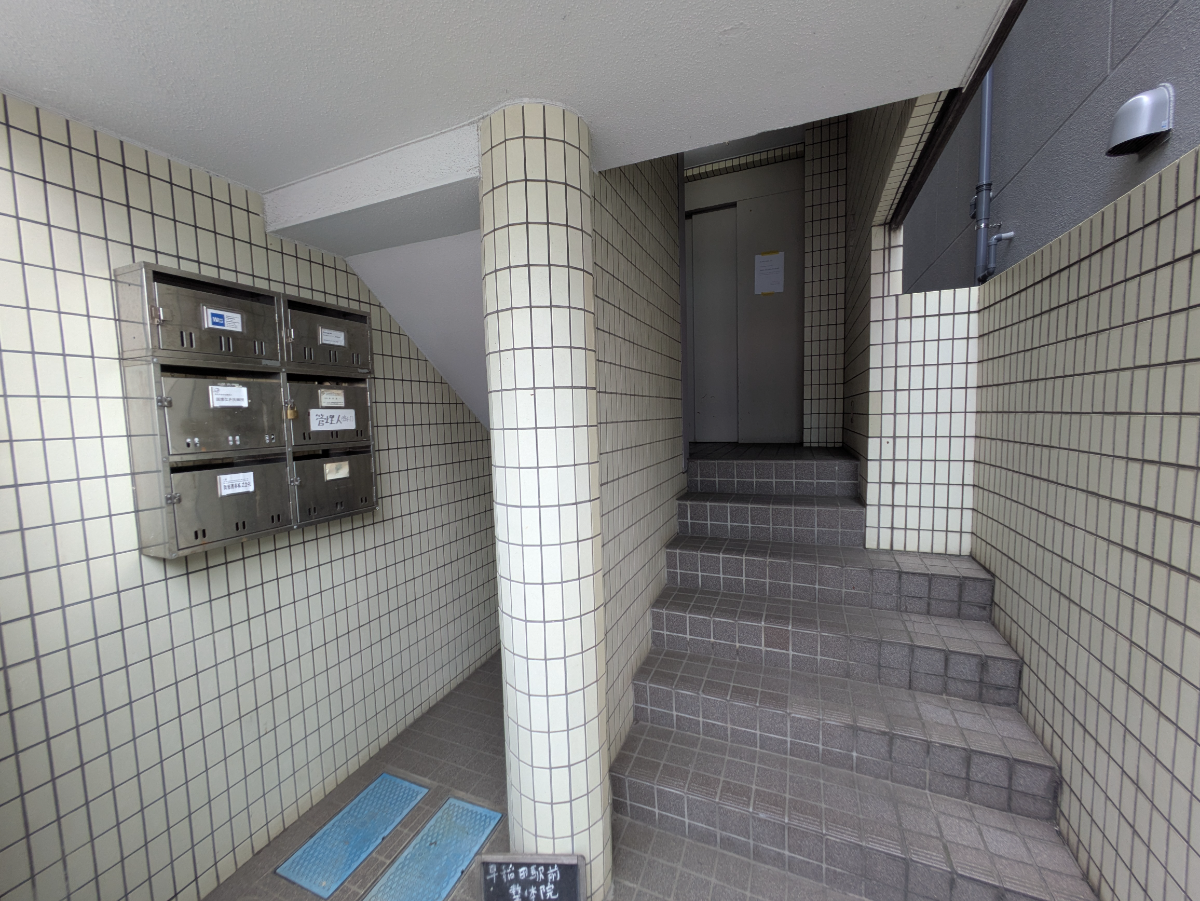 fresh/building/J00100374105_11