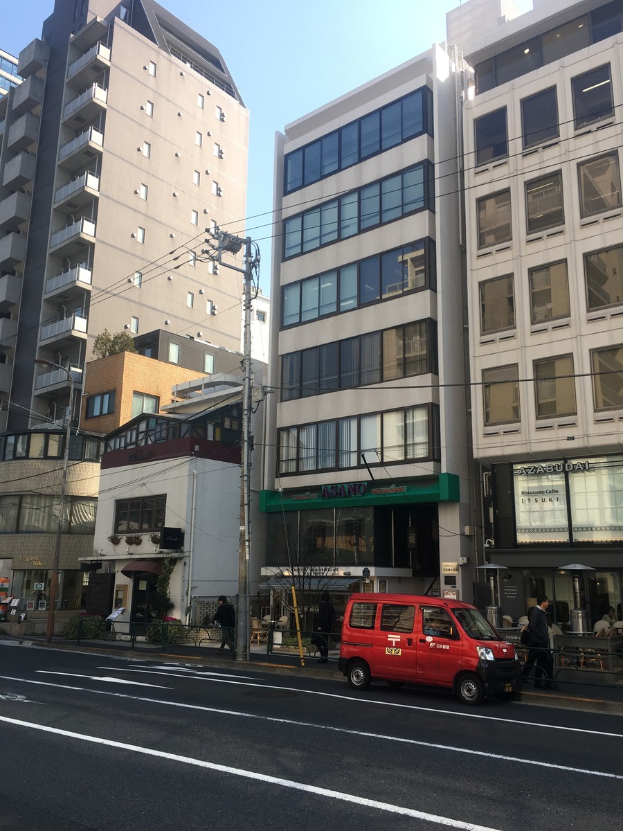 fresh/building/J00100374106_1