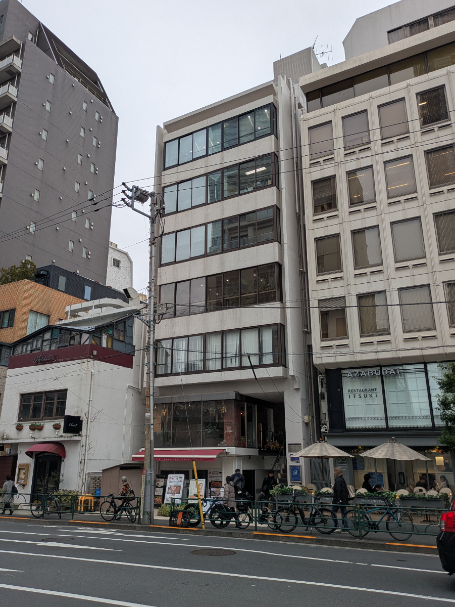 fresh/building/J00100374106_10