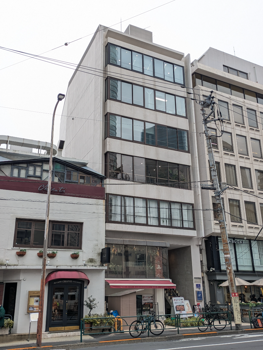 fresh/building/J00100374106_11