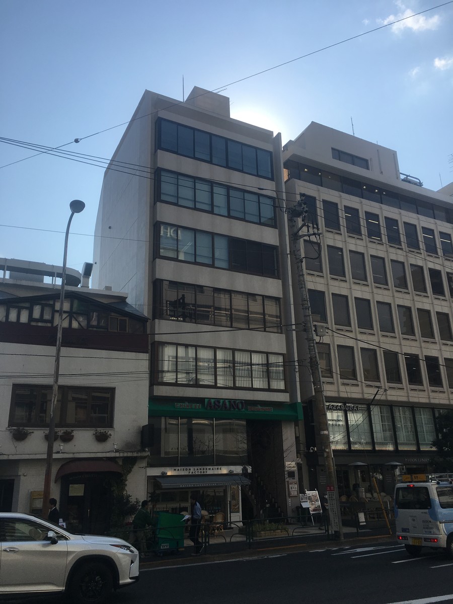 fresh/building/J00100374106_5