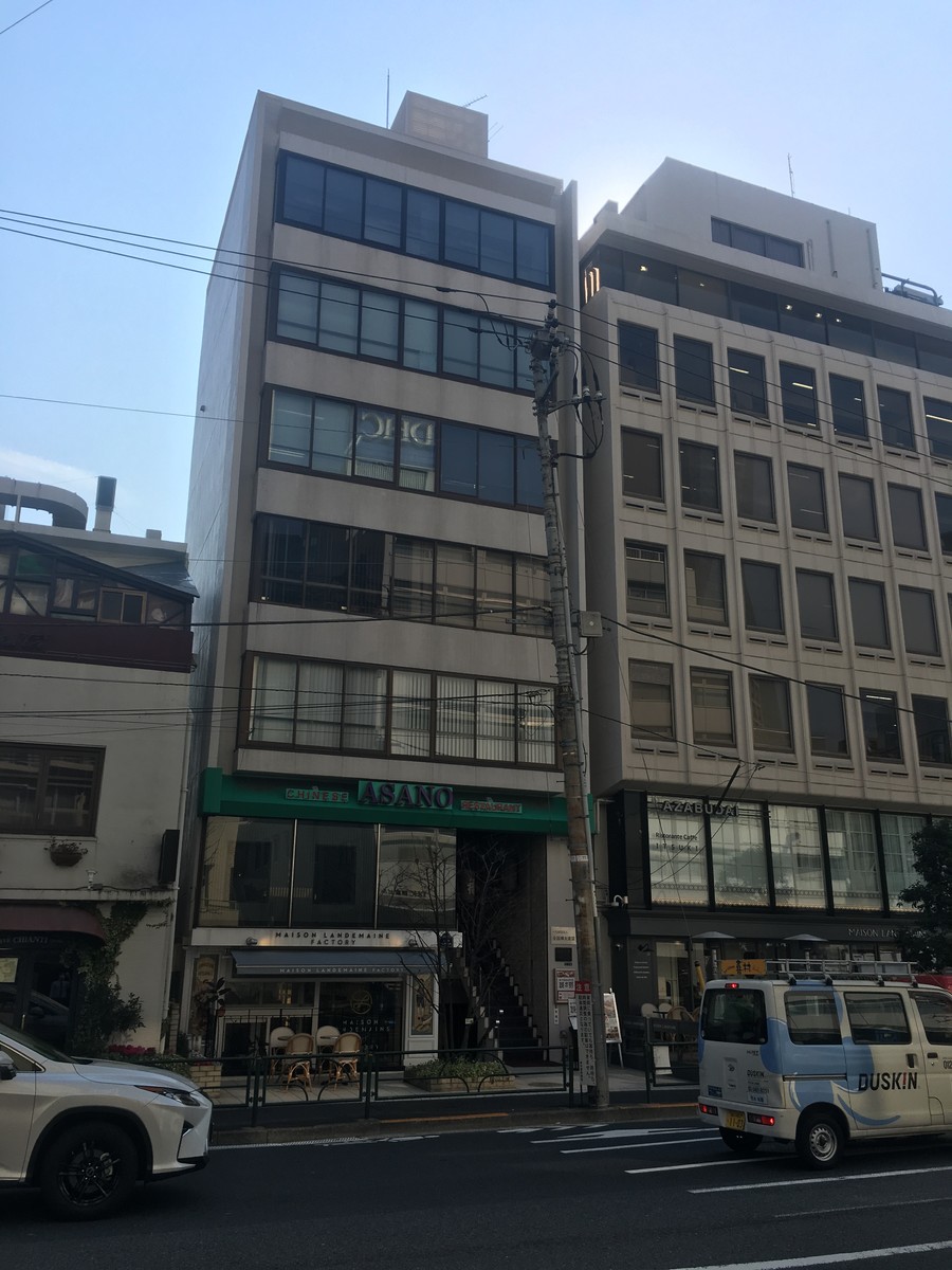 fresh/building/J00100374106_6