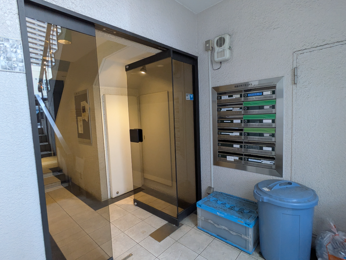 fresh/building/J00100374106_7