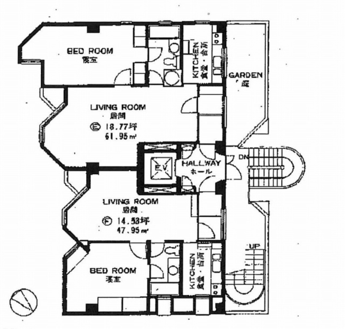 fresh/building/J00100374107_18