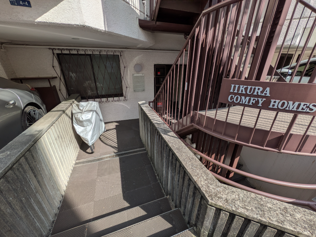 fresh/building/J00100374107_3