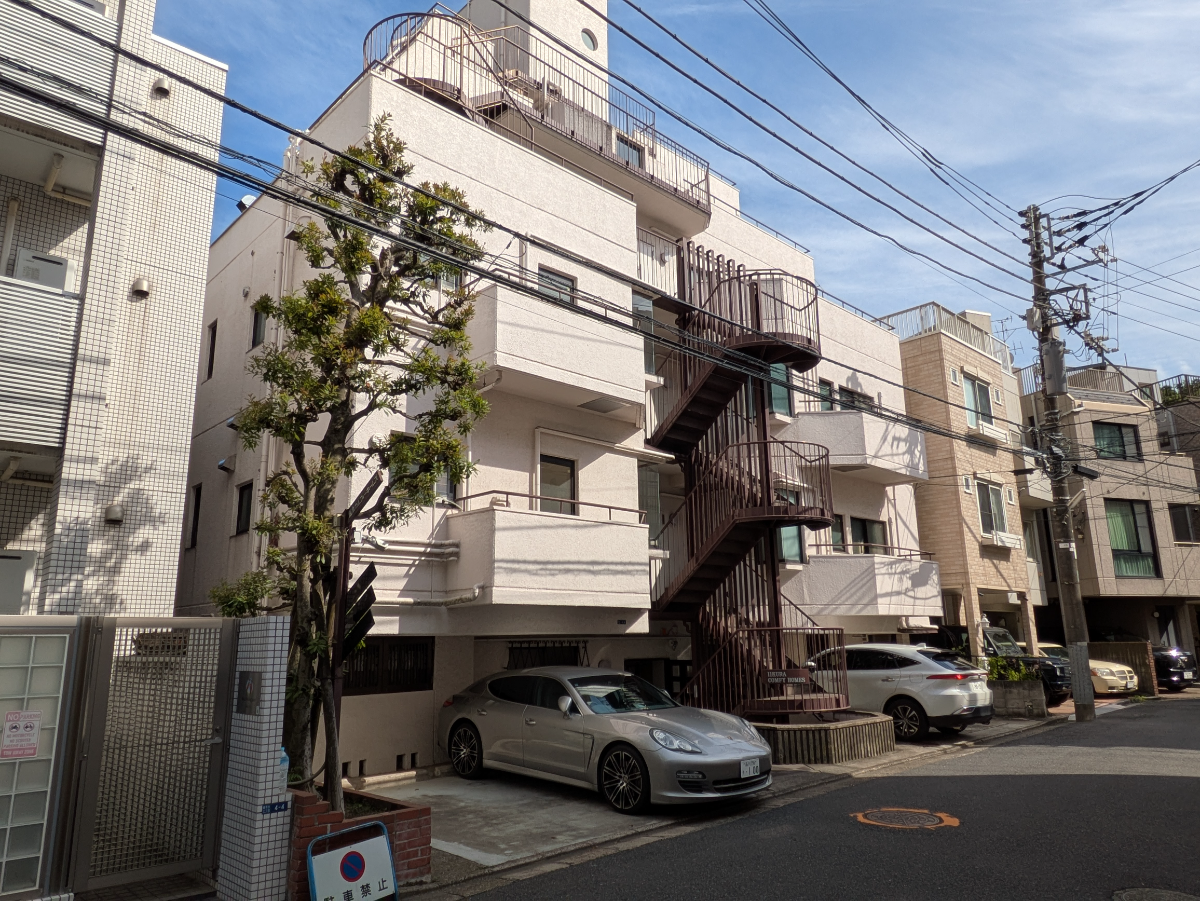 fresh/building/J00100374107_5