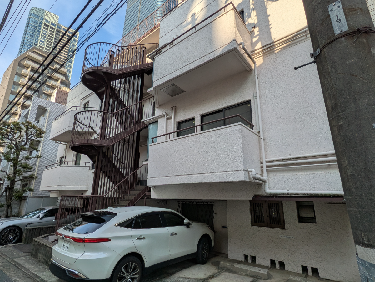 fresh/building/J00100374107_6