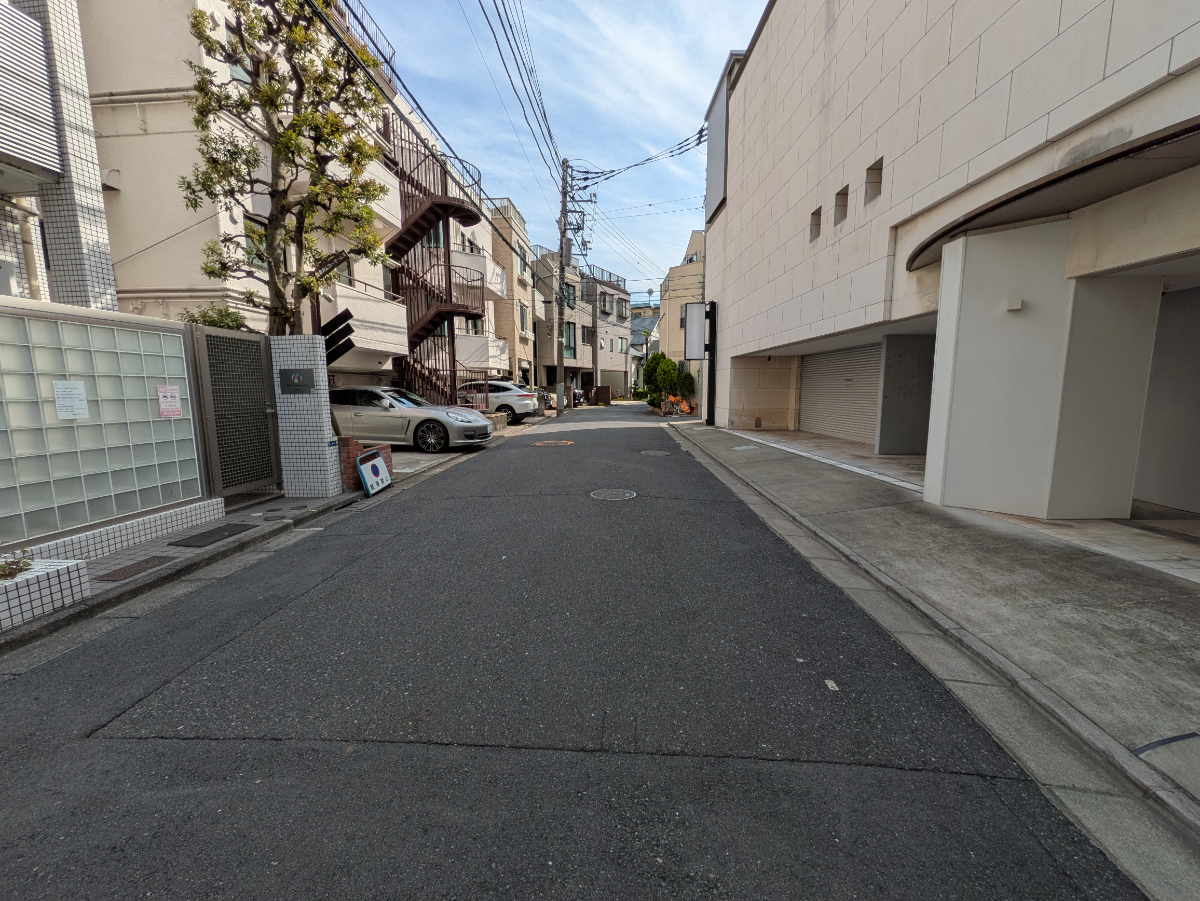 fresh/building/J00100374107_8