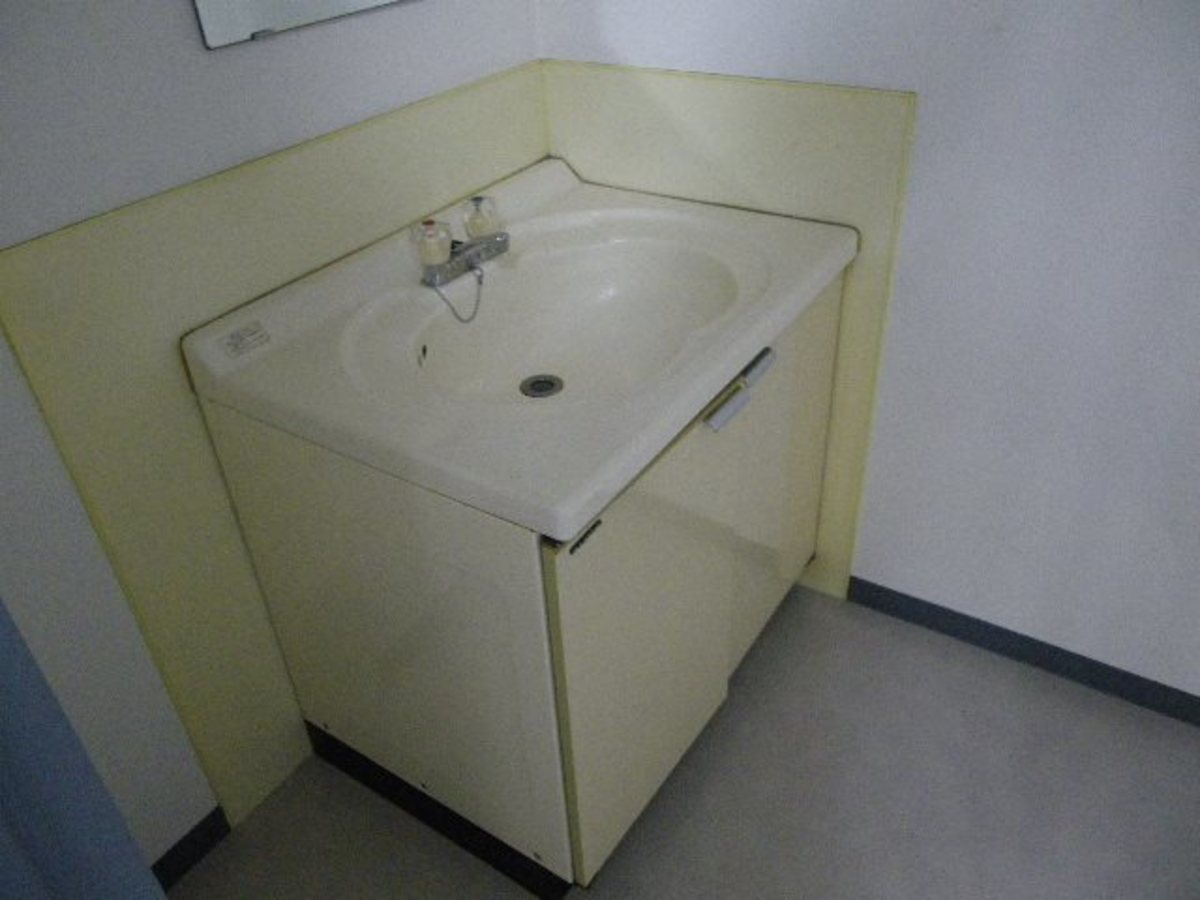 fresh/building/J00100374108_11