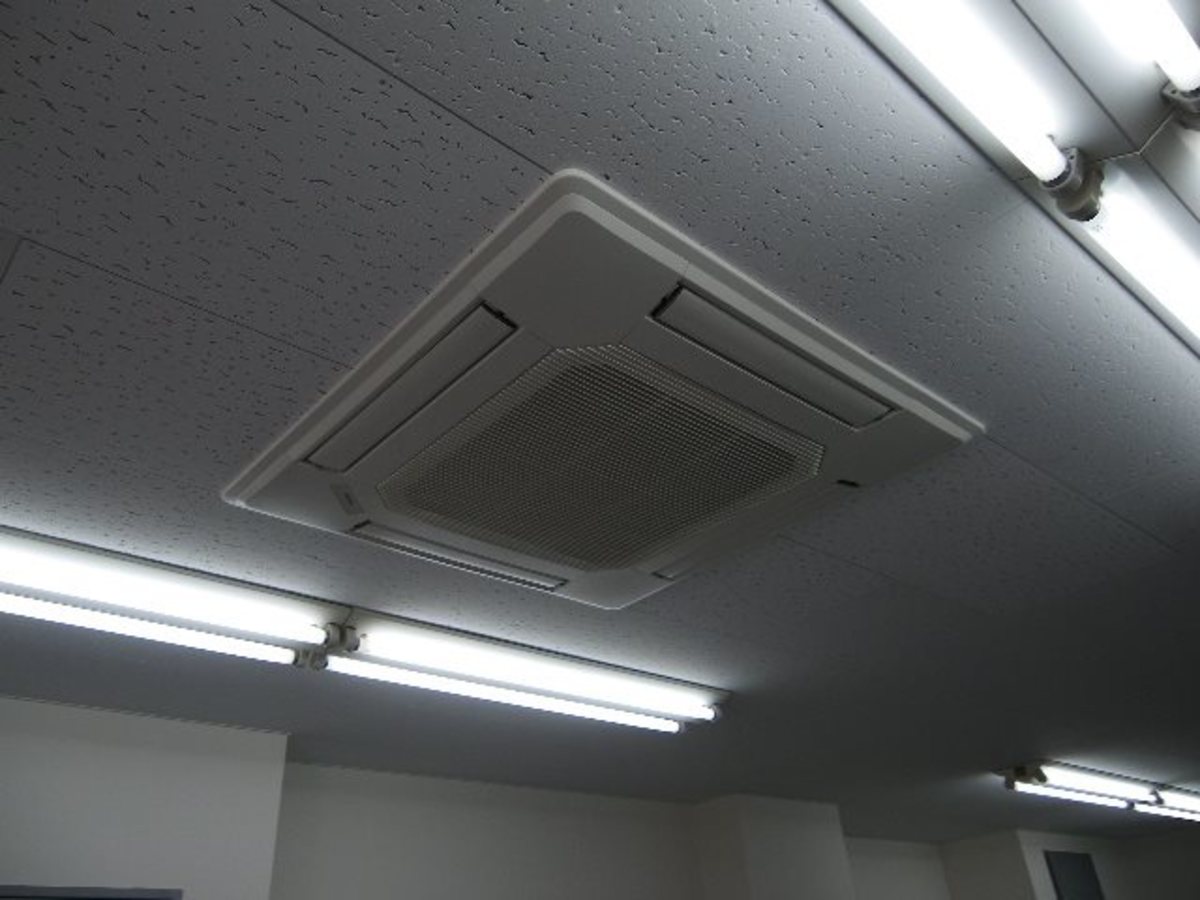 fresh/building/J00100374108_12