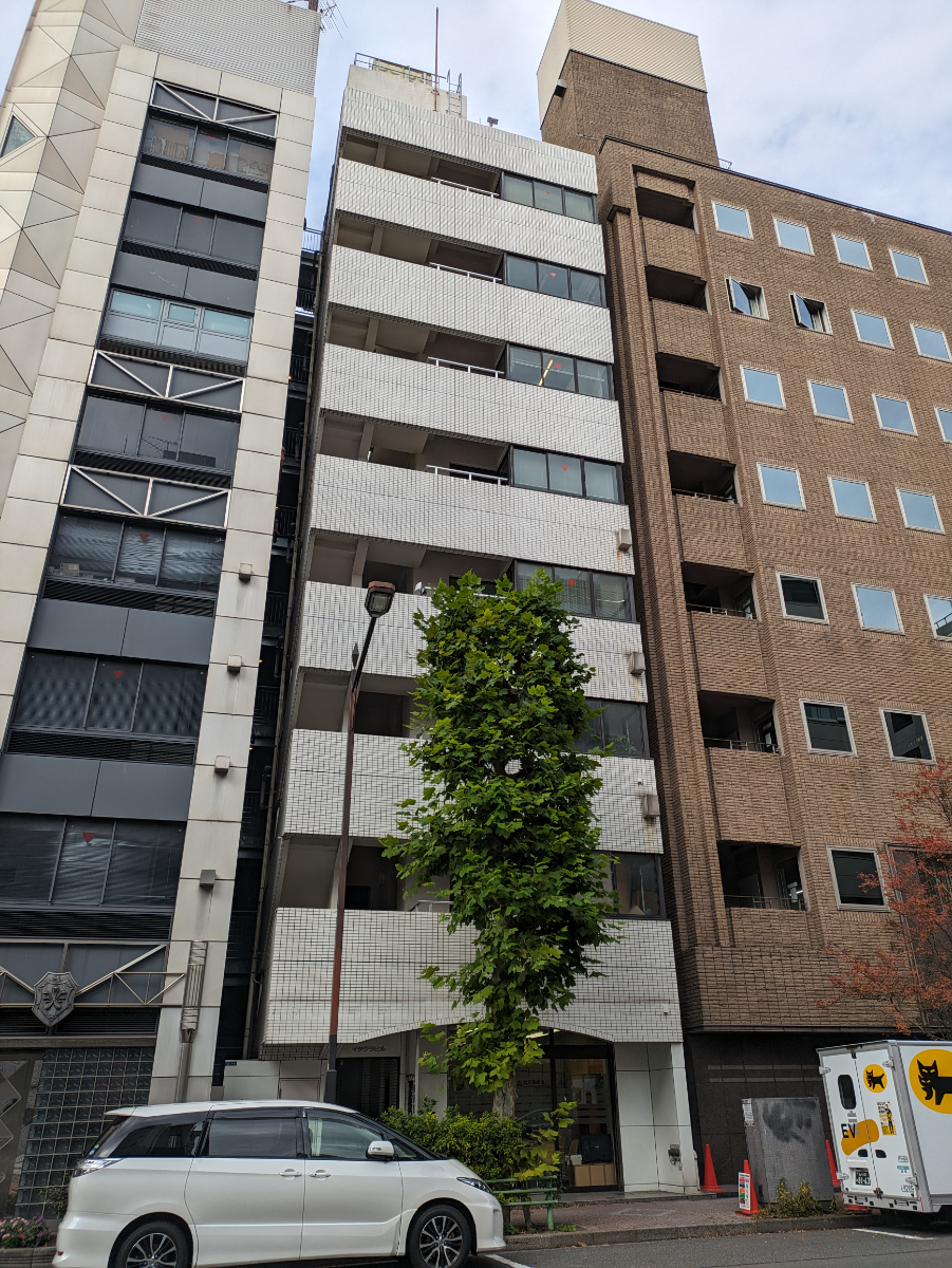 fresh/building/J00100374108_17