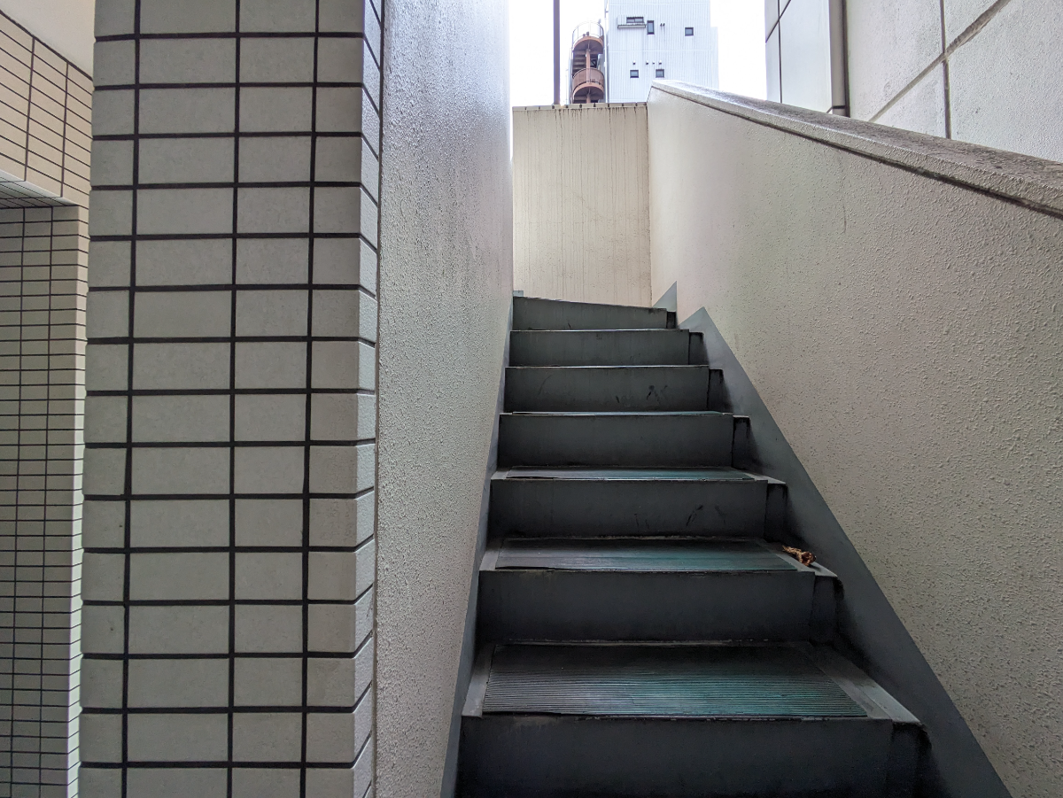 fresh/building/J00100374108_19